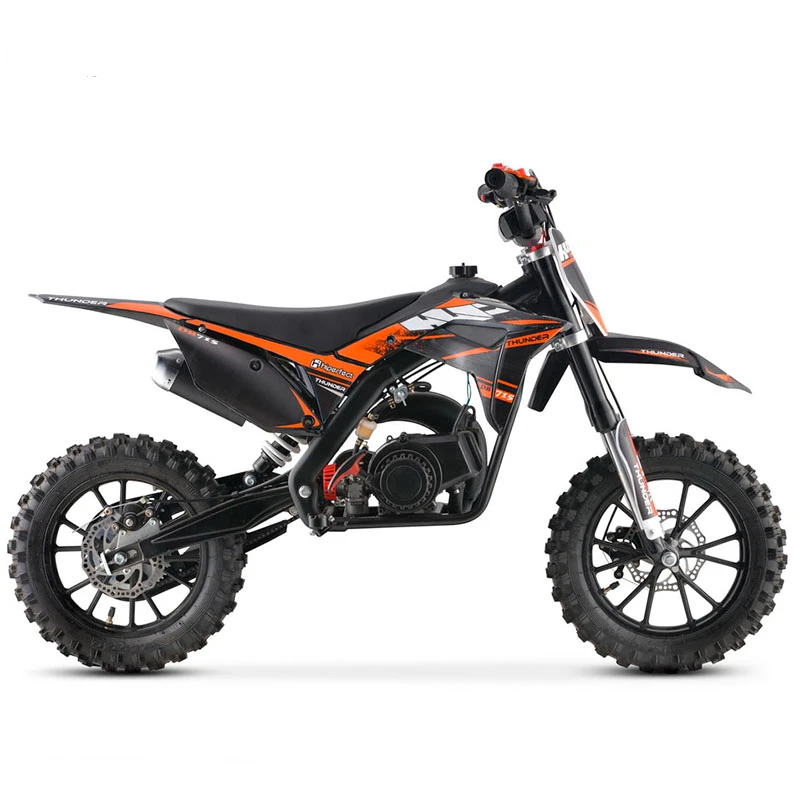 

motorcycles 50cc,mini 49cc pocket bike,automatic motorcycle