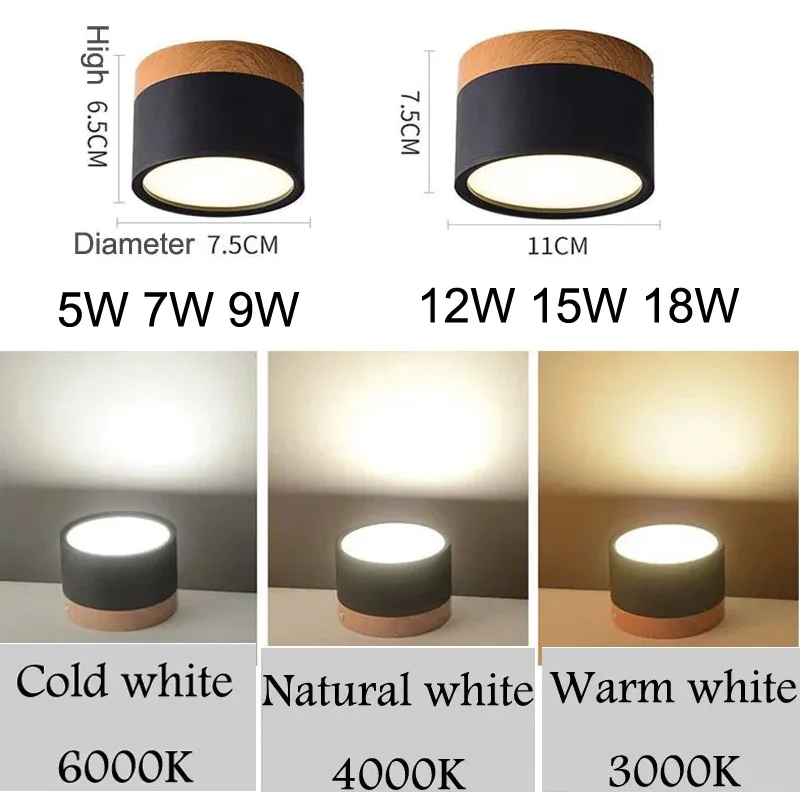 Slide image c76214edc0c24f7c8fd63a091e3f1445