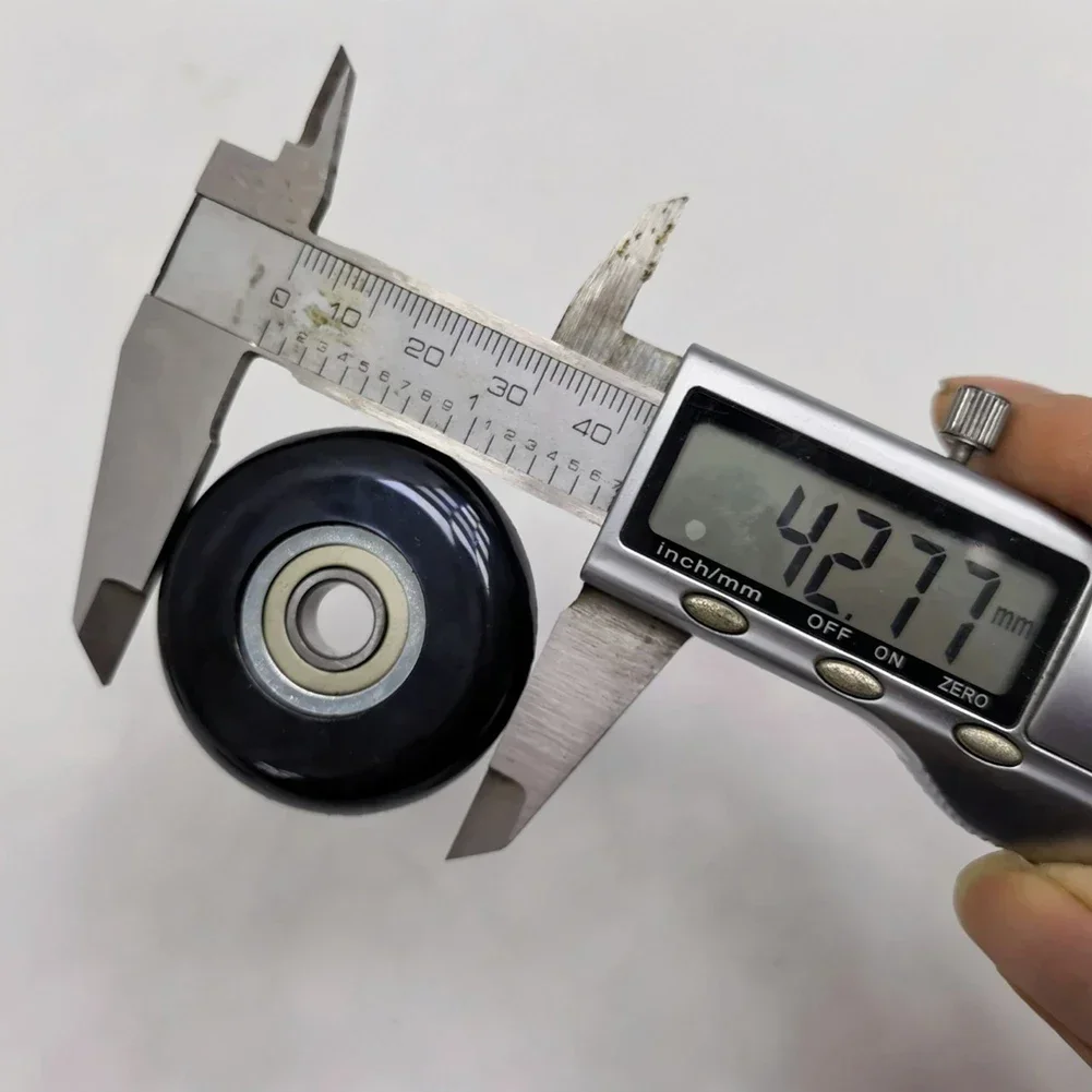 Slide image 94e3069d9b8e4e78b94b9cbc25a998be