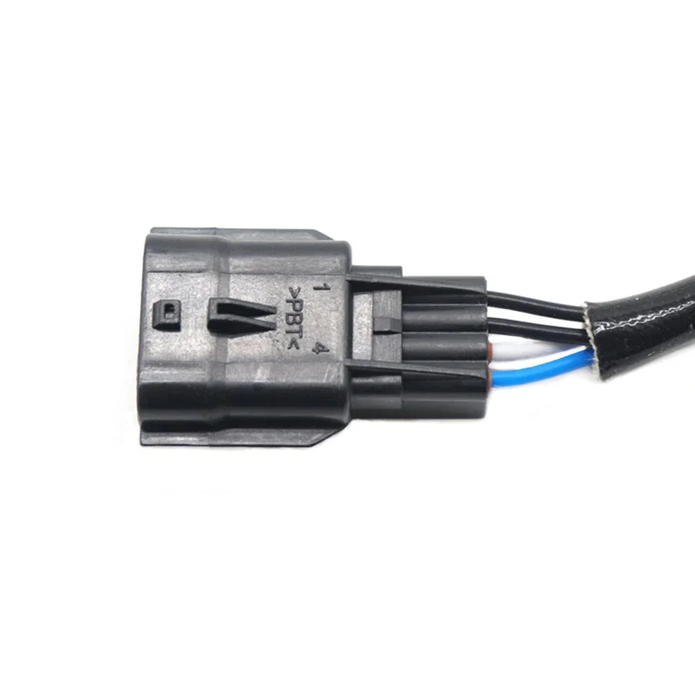 ֻ ű  O2  , 234-9303   , Versa Note 1.6L α 2.0 2016-2023 226935RB0A, 22693-5RB0A, ǰ