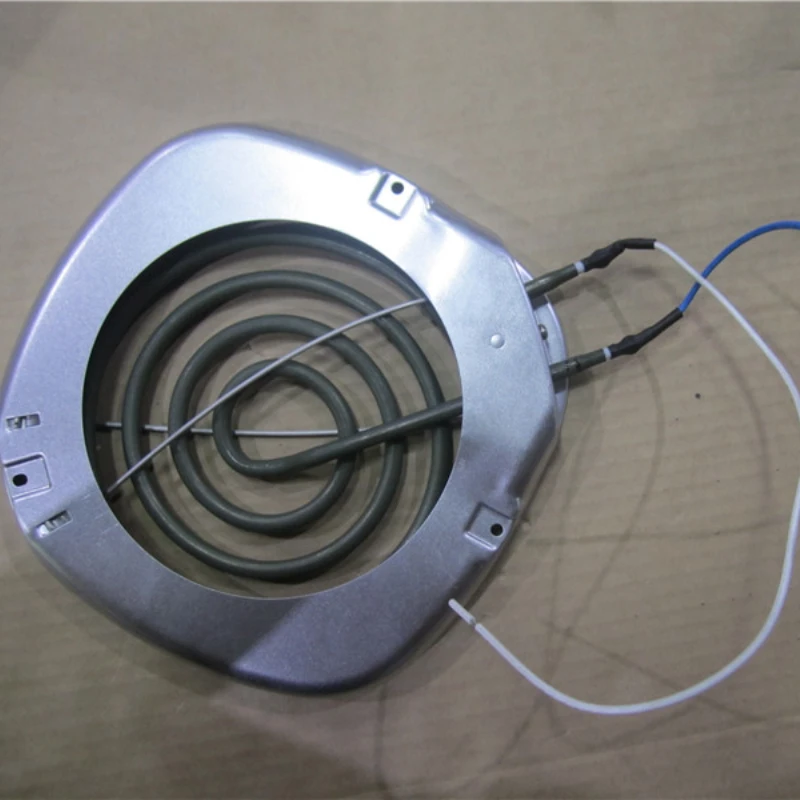 AirFryerHeatingElementforPhilipsHD922592329220923392309216