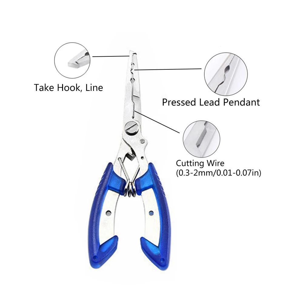 https://ae01.alicdn.com/kf/S00e87b9d89334ce5811a97b5d6c3bd9am/Fishing-Plier-Stainless-Steel-Fishing-Scissors-Plier-Fish-Gripper-Tool-Braid-Line-Lure-Cutter-Hook-Remover.jpg