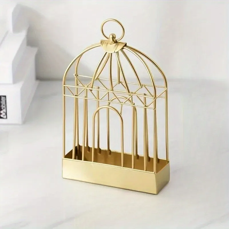 Slide image undefined