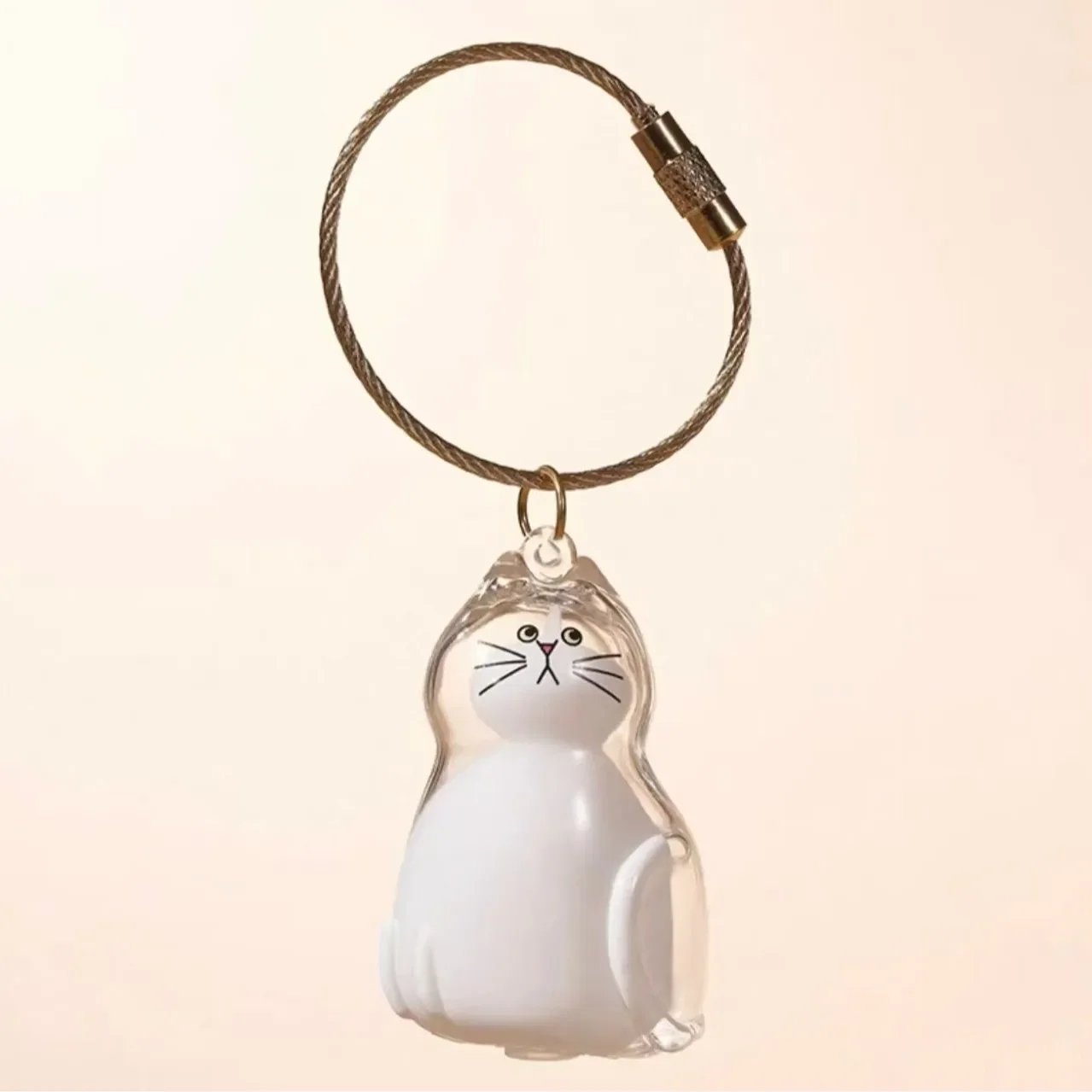 Cat5