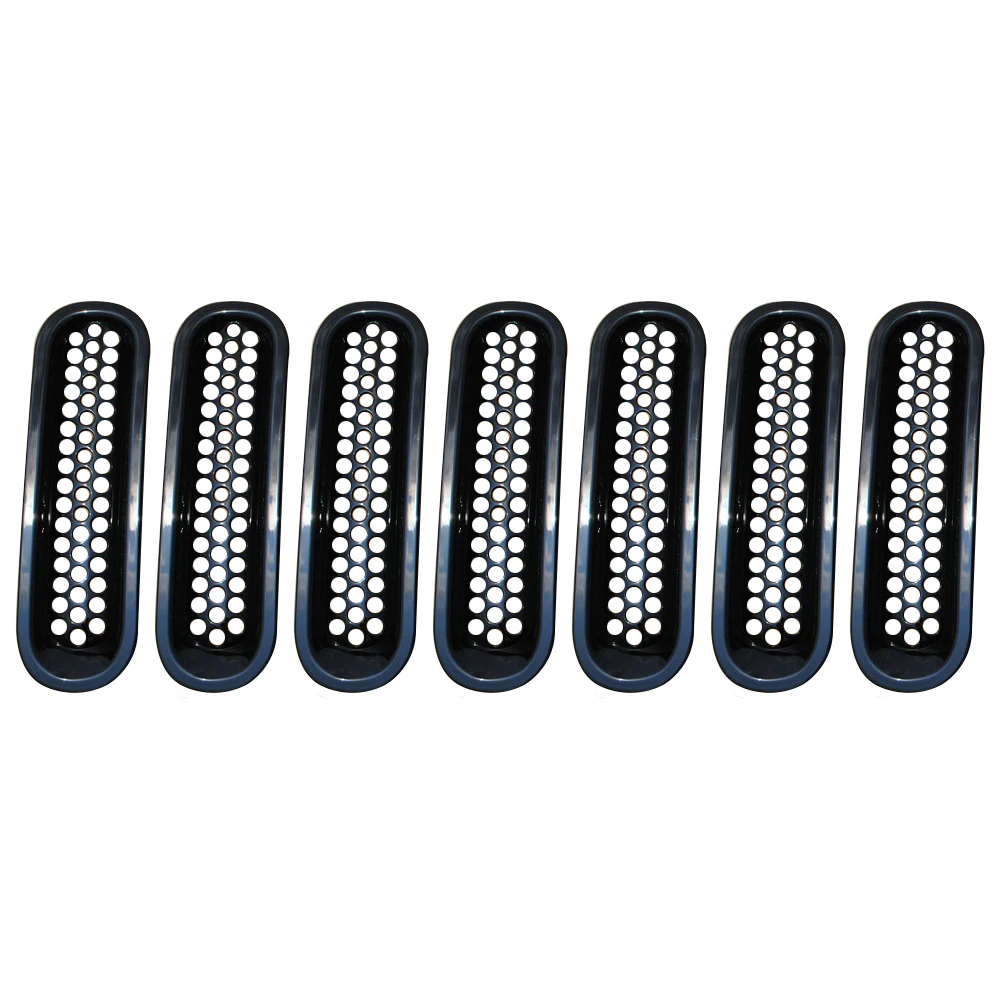  ۷ JK 2007-2017 J019 LantSun   ׸ Ŀ ,  ABS μƮ Ʈ, 7 