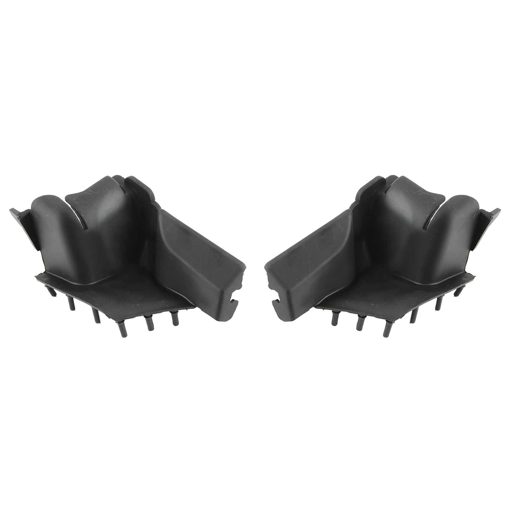 자동차 엔진 후드 힌지 커버, ACCORD 2003 2004 2005 2006 2007 CM4 CM5 CM6 74222-SDA-A00