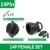 14P female tailclip