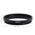 4mm