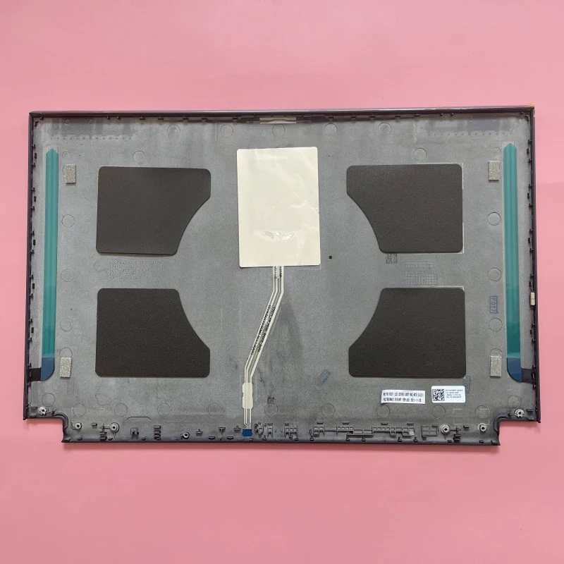 Computers e Electronics