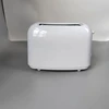 Kitchen Fully Automatic Breakfast Machine Toaster Bread Toaster Home Breakfast Toaster Heater Tool-Someday 4