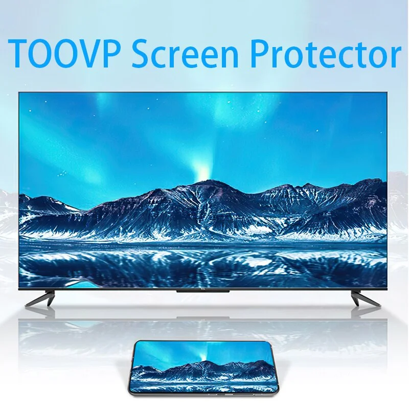 Super Stable 4K IPTV TV Box with WiFi