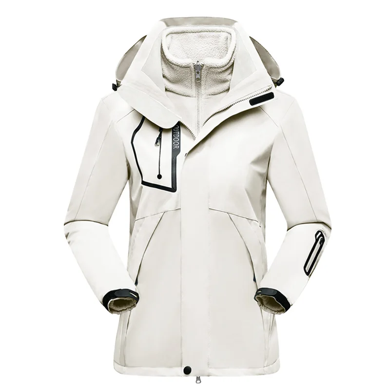 Slide image bbb6584e69934391be9ad03b0a9df185