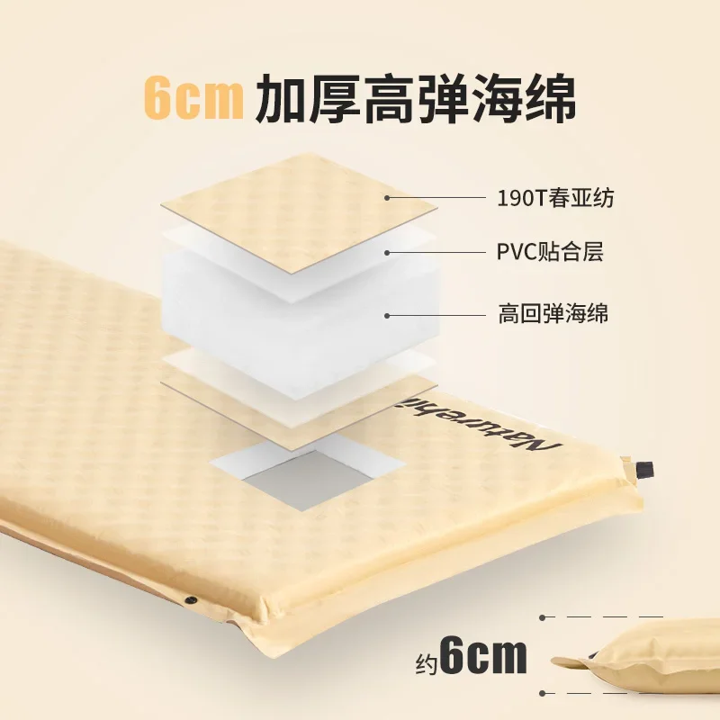 Slide image d8d26e7cbe1349f68342c249dbb8cc9a