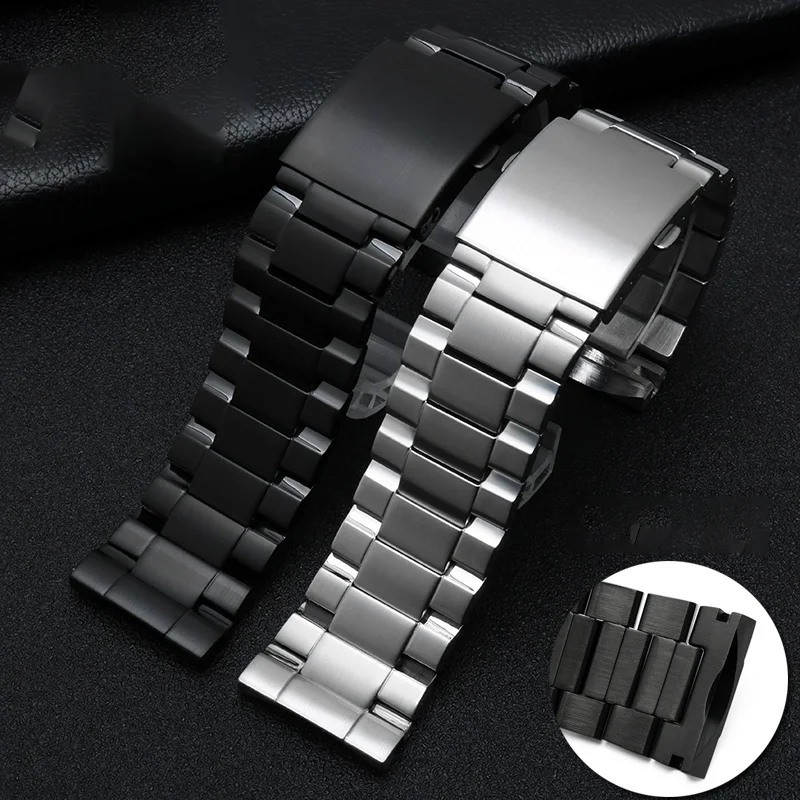 stainless steel bracelet for diesel DZ4318 DZ4323 DZ4283