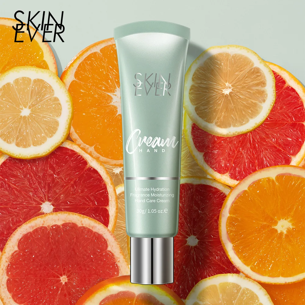 

Soft Hand Cream Lotions Serum Repair Nourishing Hand Skin Care Anti Hand Scrub Chapping Anti Aging Moisturizing Whitening Cream