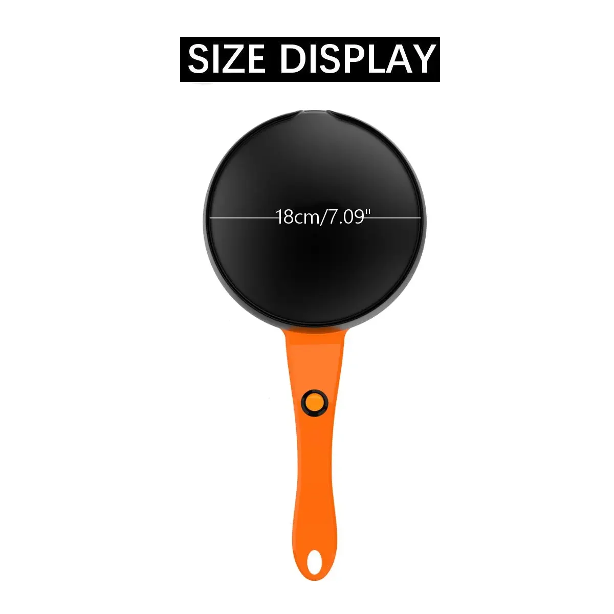 Slide image 59ce7a82d6bb4f978efd294a16f9ab88