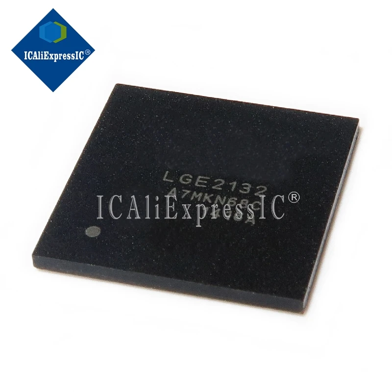 

1 шт./партия LGE2131 LGE2132 LGE2133 LGE2134 E2131 E2132 E2133 E2134 BGA