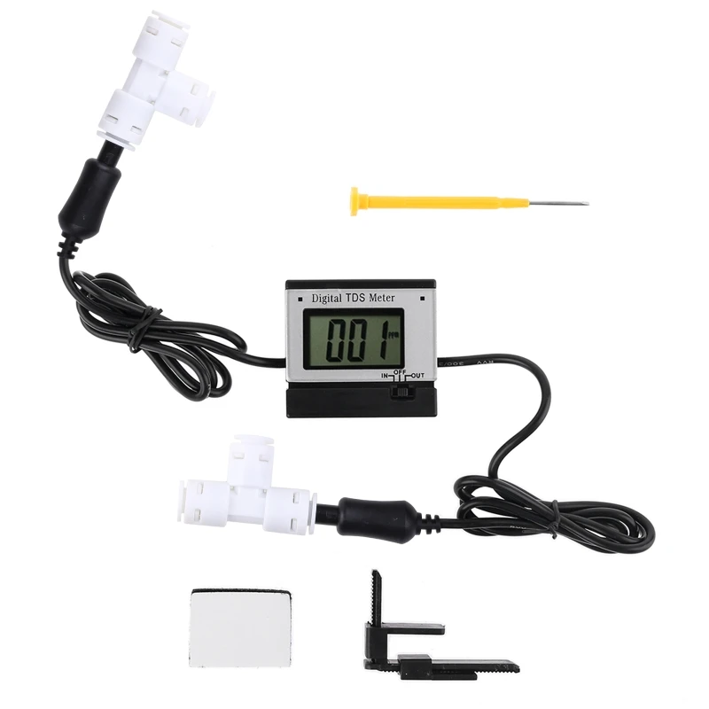 TDS 0 1999PPM 1mg L PPM 2 jpg tds-0-1999ppm-1mg-l-ppm-2-jpg