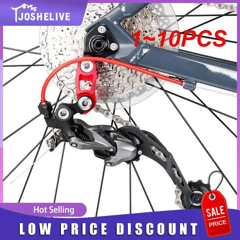 Store Home Products Anniversary Sale Feedback