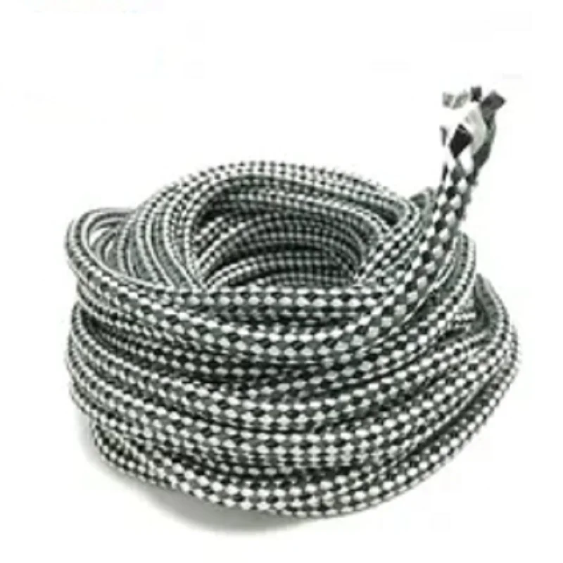 10mAntistaticConductiveRopeDiameter681012mmEliminateAnti