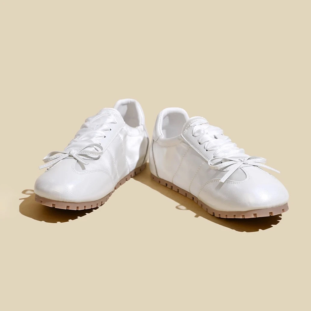 Running Shoes Barefoot Walking Shoes Tennis Sneakers Summer Women Jogging Shoes Outdoor Walking Sneakers