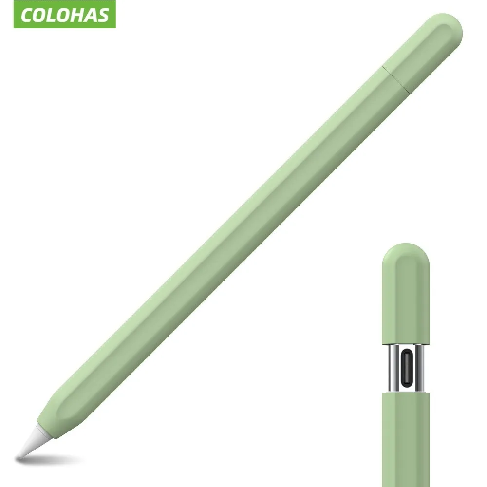 е  ȣ ̽, Apple PENCIL 3, 3  Ǹ   ȣ ̽,   ȣ ̽
