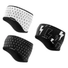 WRELS Cold Weather Ear Warmer Headband Winte Forehead Protective Windproof Ear Muffs Running Outdoor Earmuffs For Winter Sports 5