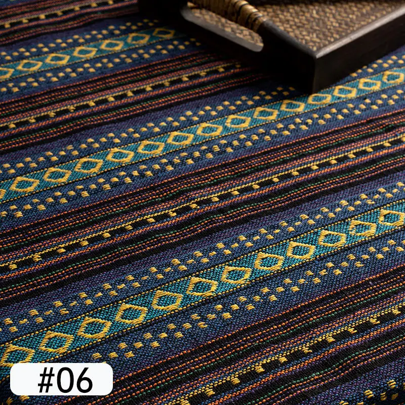 100x150CM ���� ����, õ Tissu Au ���� ����, �� ���� Tela ��Ʈ ����, ������ ��Ÿ�� telas pro metro turban