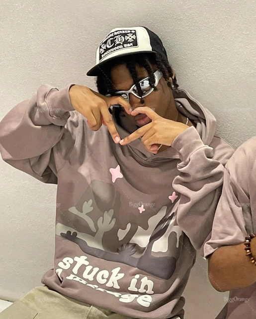 Best sell 3d print Hoodies Women Y2k Clothes Streetwear Sweater Tops Oversize  Sweatshirt Harajuku Foaming goth Women Clothing - AliExpress