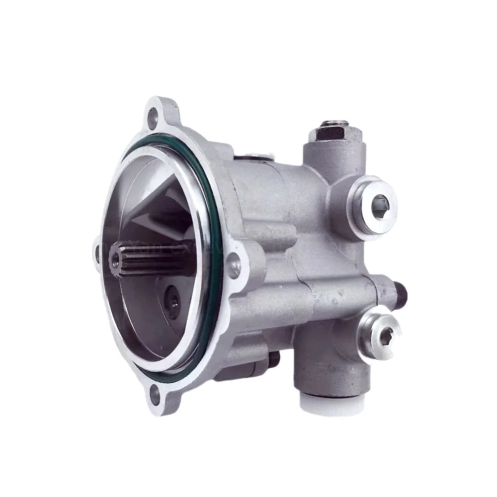 S00e9f845b2a5402683885c1ed4135