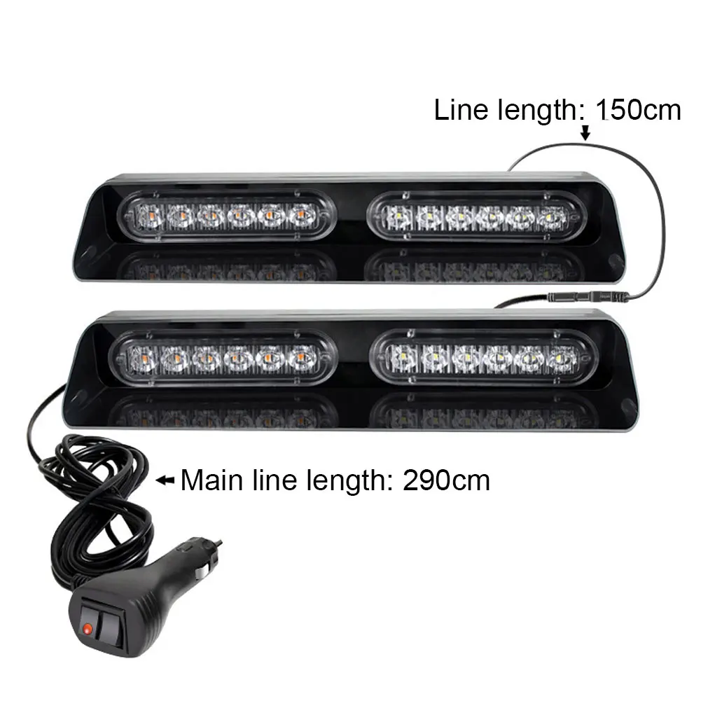  ִ  ̴ LED ڵ , ڵ    , ATV ƮϷ  Ʈ, 12 V, 24V