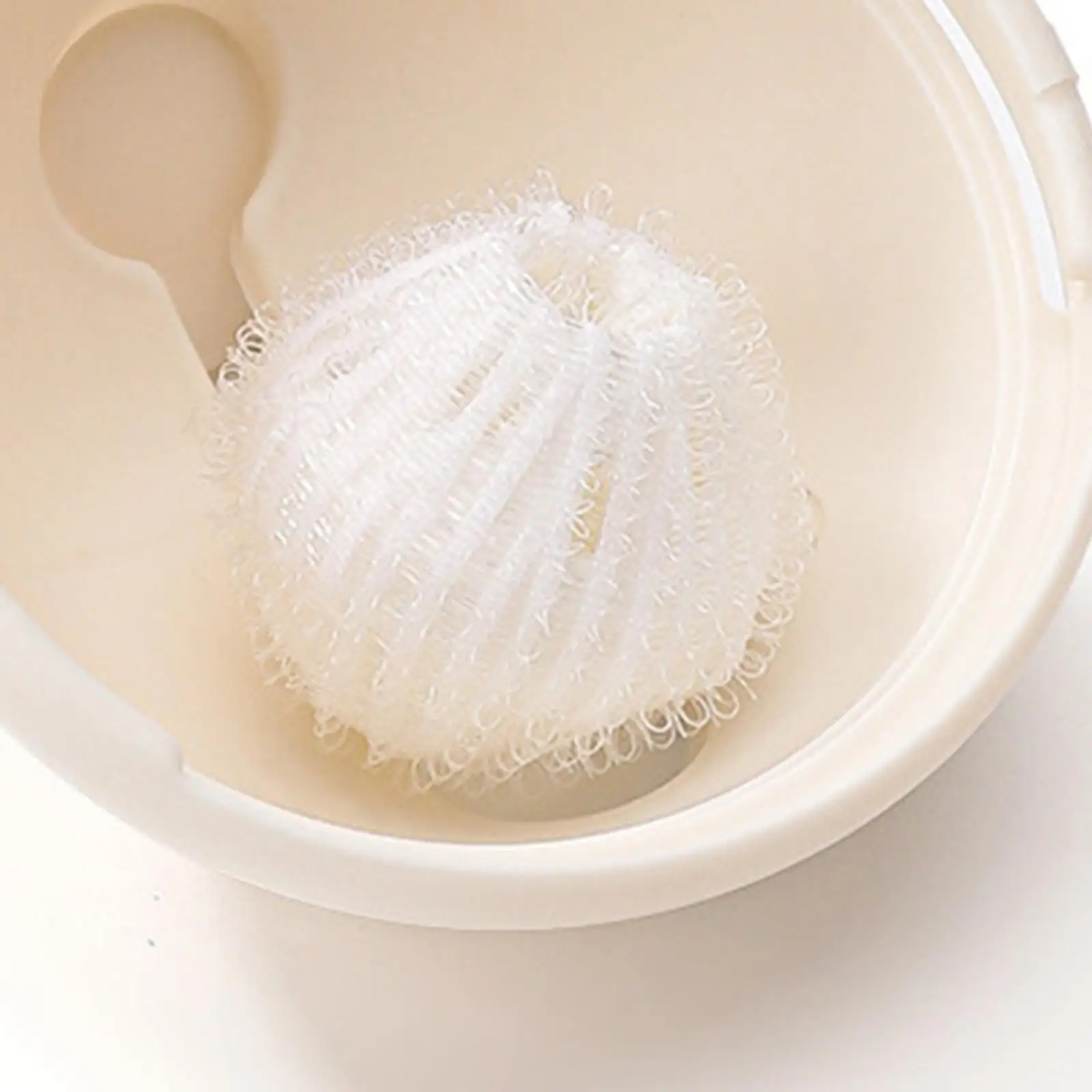Remover Washing Balls Adsorption Anti Tangled Reusable Portable Hair Remover for Bedding Blanket Household Home Clothes