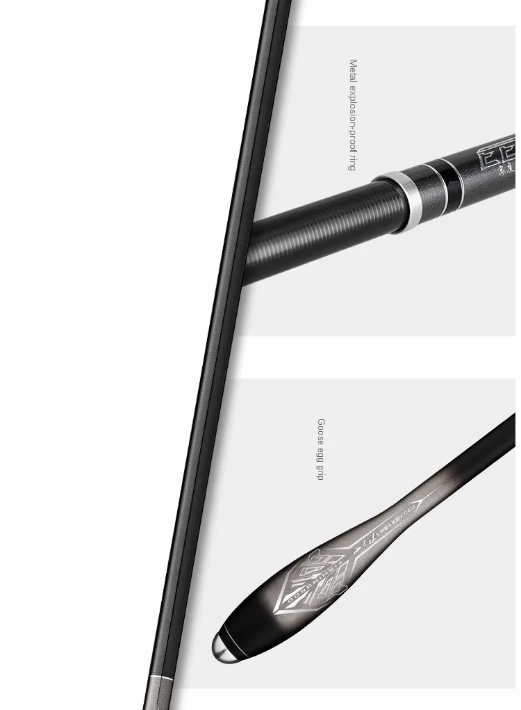 Fishing Rod Image 12