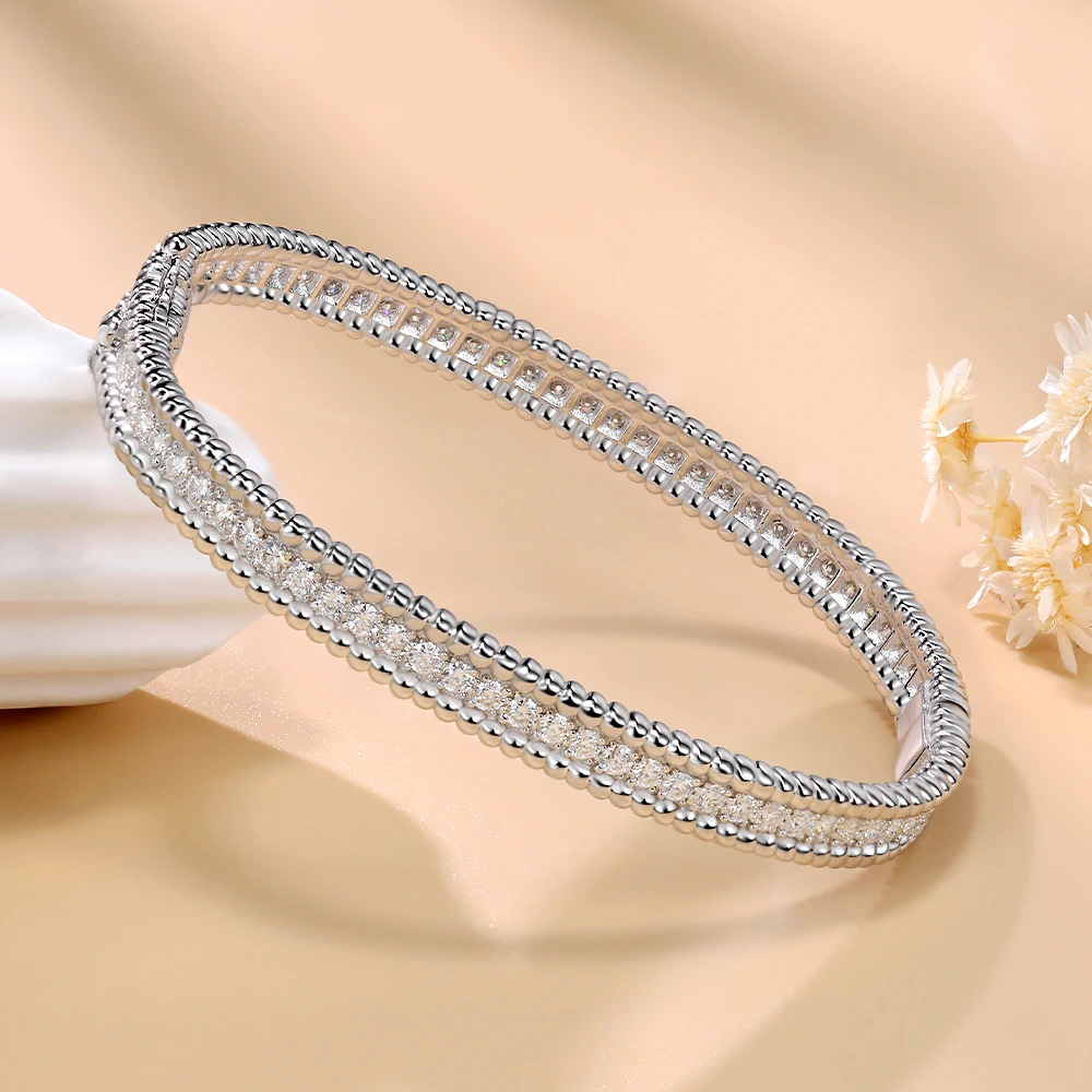 ¥ ̻糪Ʈ , 18k ȭƮ  , , D ÷, 1.9ct  ̾Ƹ б׷ ,  