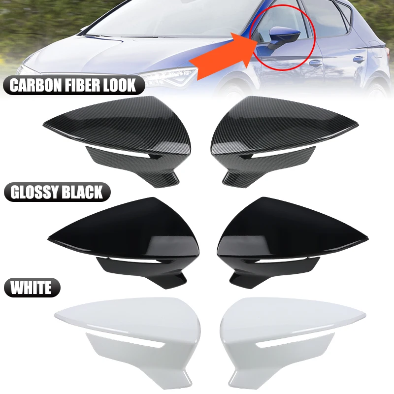 시트 레온 5F MK3 ST 쿠프라 2012-2020 이비자 MK5 아로나 2017-202..