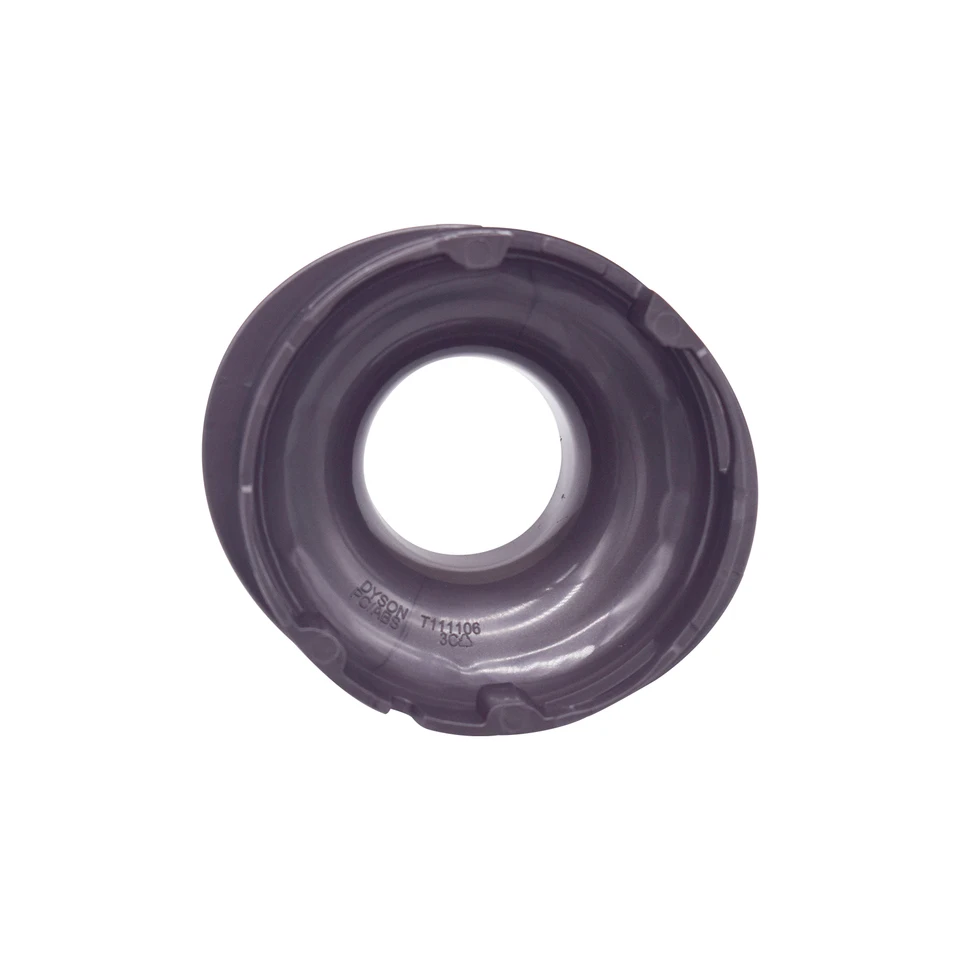 Coperchio posteriore motore K filtro posteriore per Dyson V7 V8 accessori aspirapolvere spazzatrice motore domestico coperchi posteriori parti degli strumenti  6
