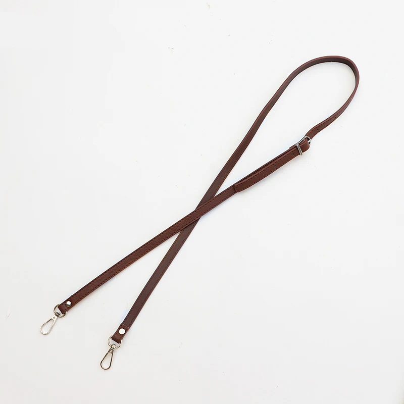    128cm ڵ DIY ڵ PU   Ʈ Ʈ м Ŭ   ׼   Ʈ