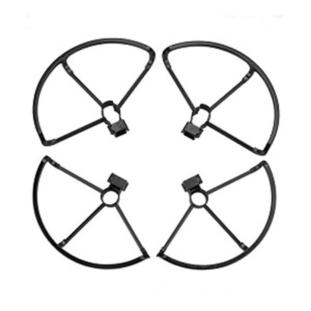 ZLRC ZLL Beast 3 + SG906 MAX1 Xinlin X193 CSJ X7 Pro 3 Max1 RC Квадрокоптер запасные части комплект защитных рамок