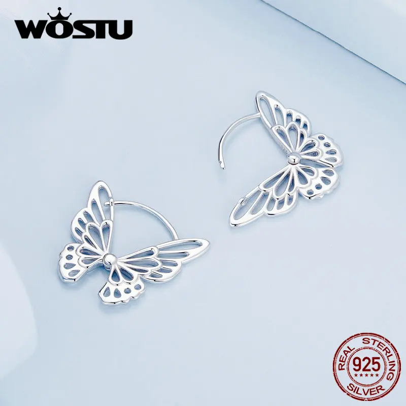 WOSTU  Ŵ  ҷο   Ͱ,   ߷Ÿ , Ӵϳ  ־