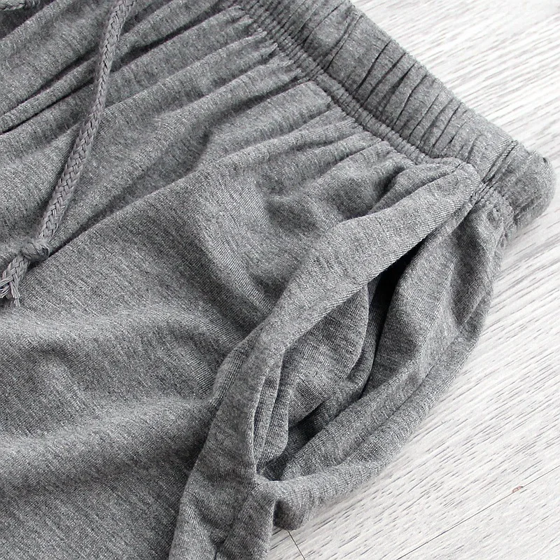 Рисунок 5 - Мужские пижамные комплекты