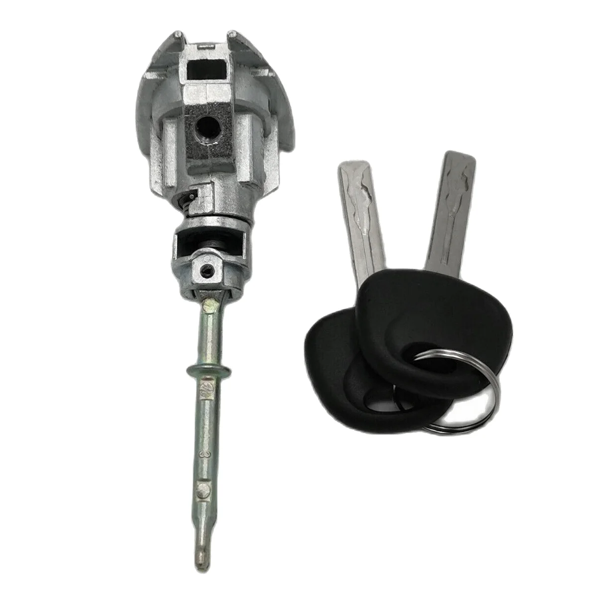 Slide image 5b0bfbbfad4841ce9a45af0f7ba59448