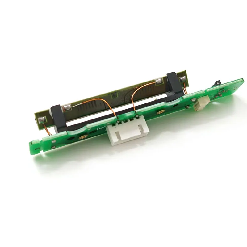 무료 배송 지롱 원래 KL-500E KL-280E KL-280G KL-300T 섬유 융..