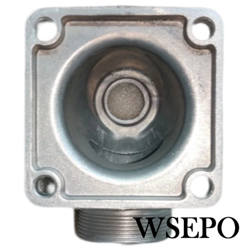 cheap pecas de reposicao bomba 04