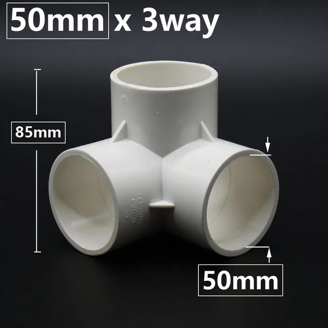 50mm