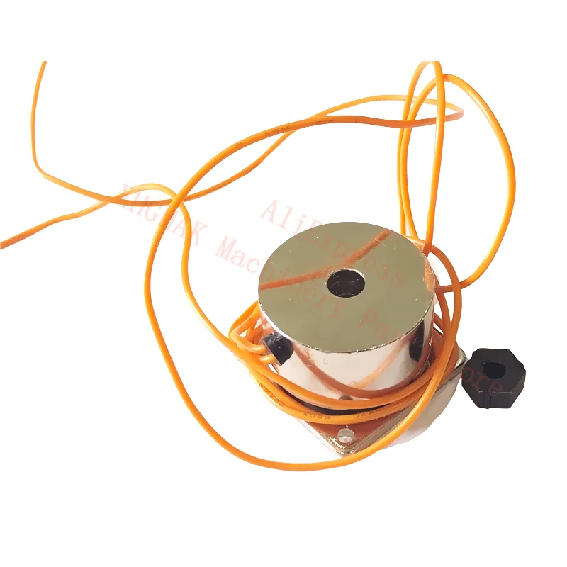 motor e acessorios 03