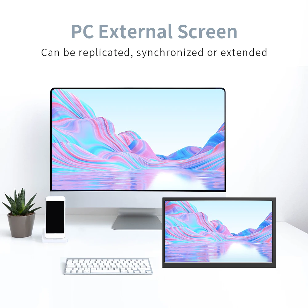 7 ġ HD(H)1024x600   LCD ÷, ̽ ,  ġ Ƽ , 4 3B + 3B  ̴ HDMI ޴ 
