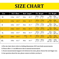 Men's Hi Vis Winter Safety