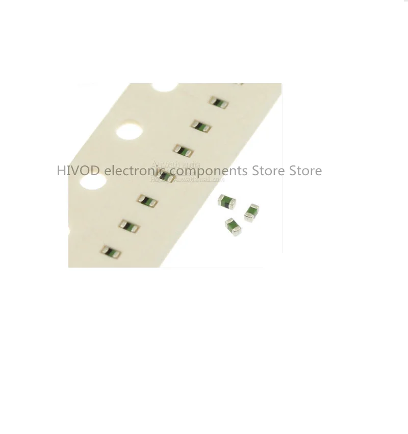 

0402 SMD высокочастотный индуктор lqg15s1n0s02 LQG15S1N1S02 LQG15S2N2S02 LQG15S1N3S02 LQG15S1N5S02 LQG15S1N6S02 LQGG15S1N8S02 100P