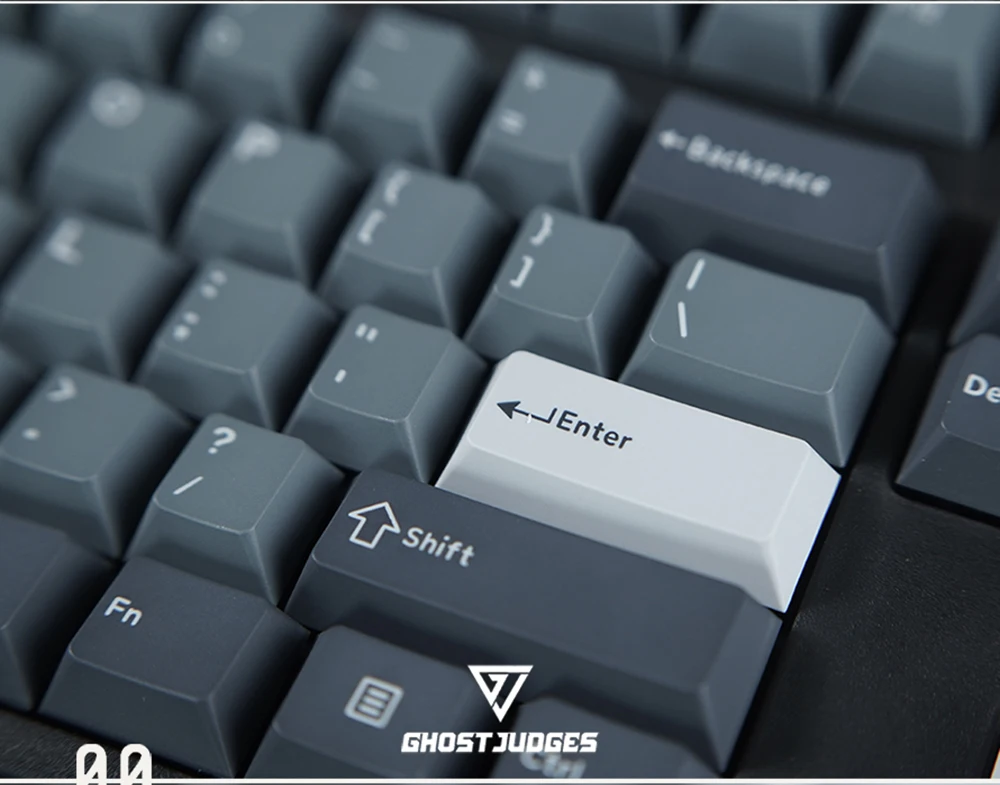 periféricos de computador