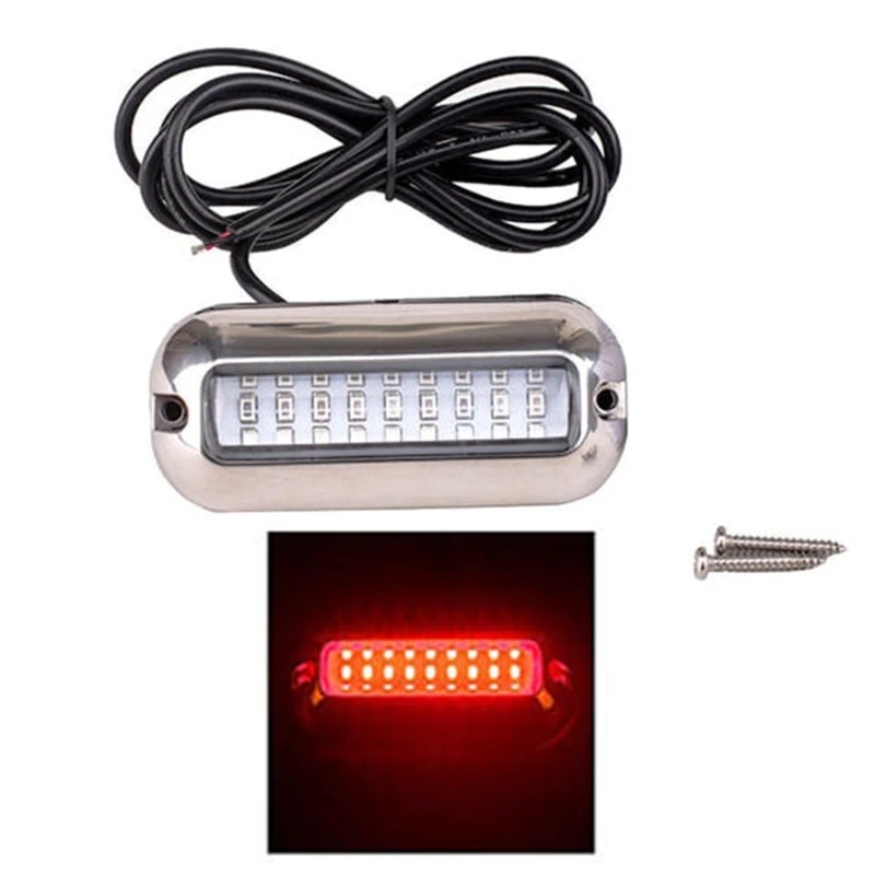 50W η ƿ 27 LED Ķ   ؾ Ʈ ι 